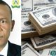 ABCON), says naira’s speedy recovery, which was faster than expected, had made Central Bank of Nigeria (CBN) selling