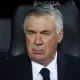 Ancelotti backs Real Madrid to progress after Man City thriller