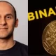 Binance executive who escaped from Nigeria nabbed in Kenya