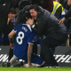 Pochettino seeks better Chelsea relationship with supporters