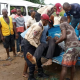 Ogun multiple road crashes claim six lives