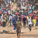 Guinea Opposition Demands Return To Civilian Rule Before 2024 End