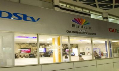 Court stops Multichoice from increasing prices of DSTV, GOTV subscription