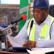 Lagos-Calabar Highway project will offer significant economic benefits--Umahi