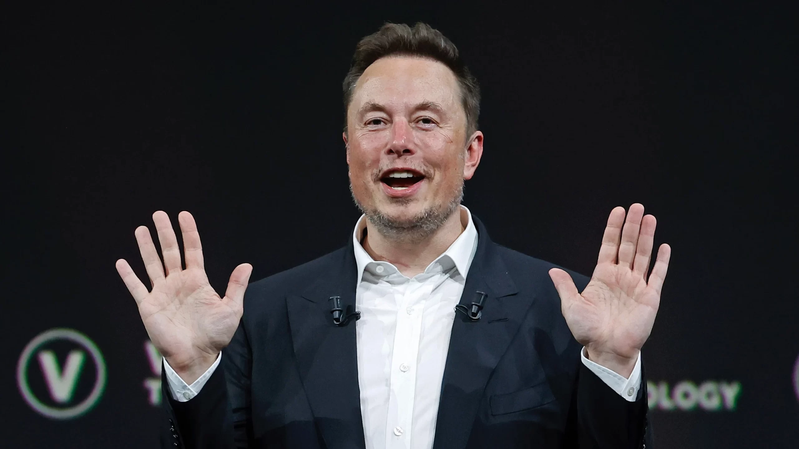 Elon Musk to suspend several X accounts over bot, trolls activities