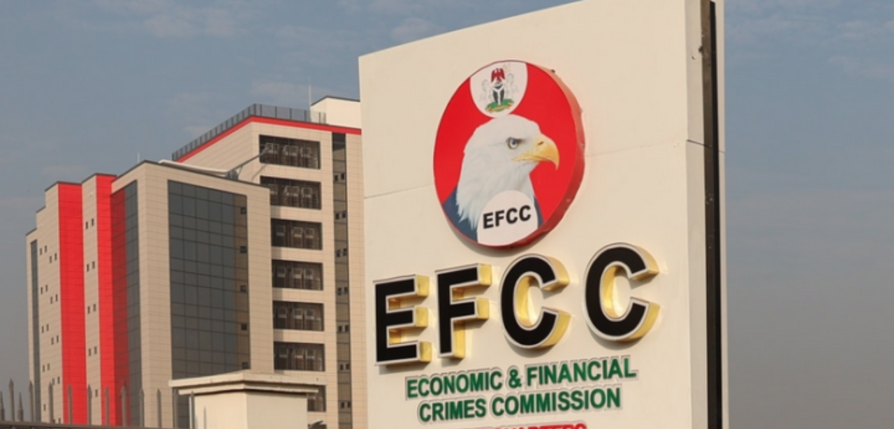 EFCC uncovers fraudulent COVID funds, recovered Abacha loot at Humanitarian Ministry