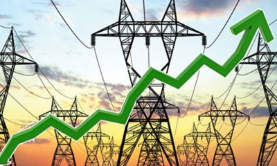 Burden of higher electricity tariffs will exacerbates challenges facing businesses—ACCI