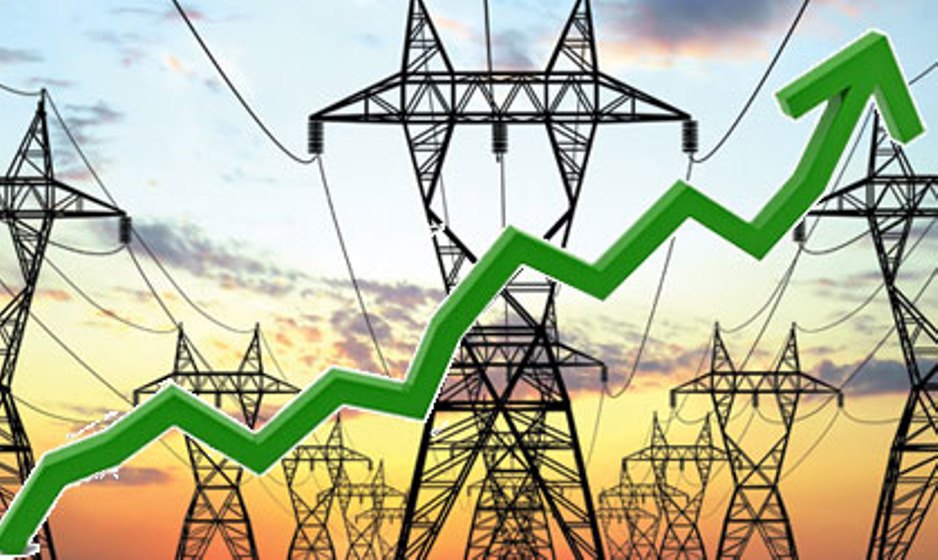 Burden of higher electricity tariffs will exacerbates challenges facing businesses—ACCI