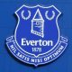 EPL: Again, Everton docked two points for breach of financial rules