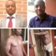 UNN suspends randy lecturer in viral sex video