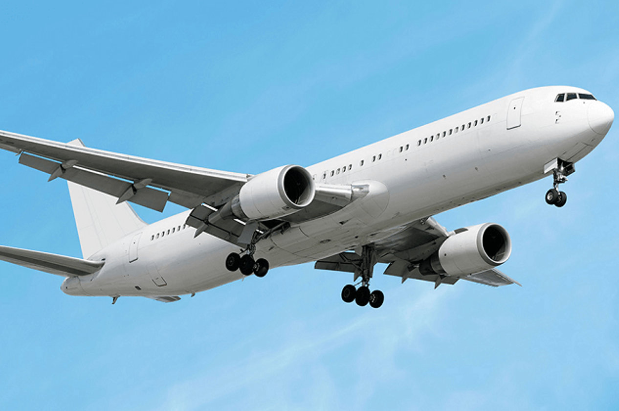 Why some airlines are avoiding Nigeria’s airspace--NAMA