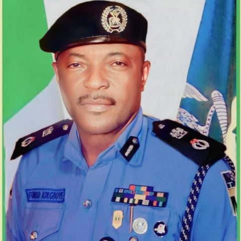 It’s unprofessional to search people’s phone, Edo police tell cops