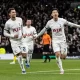 Tottenham Hotspur in talks with investors over £86.8m losses