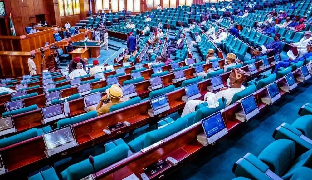 Reps summon Petroleum Minister over lingering petrol scarcity