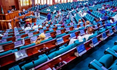 Reps summon Petroleum Minister over lingering petrol scarcity