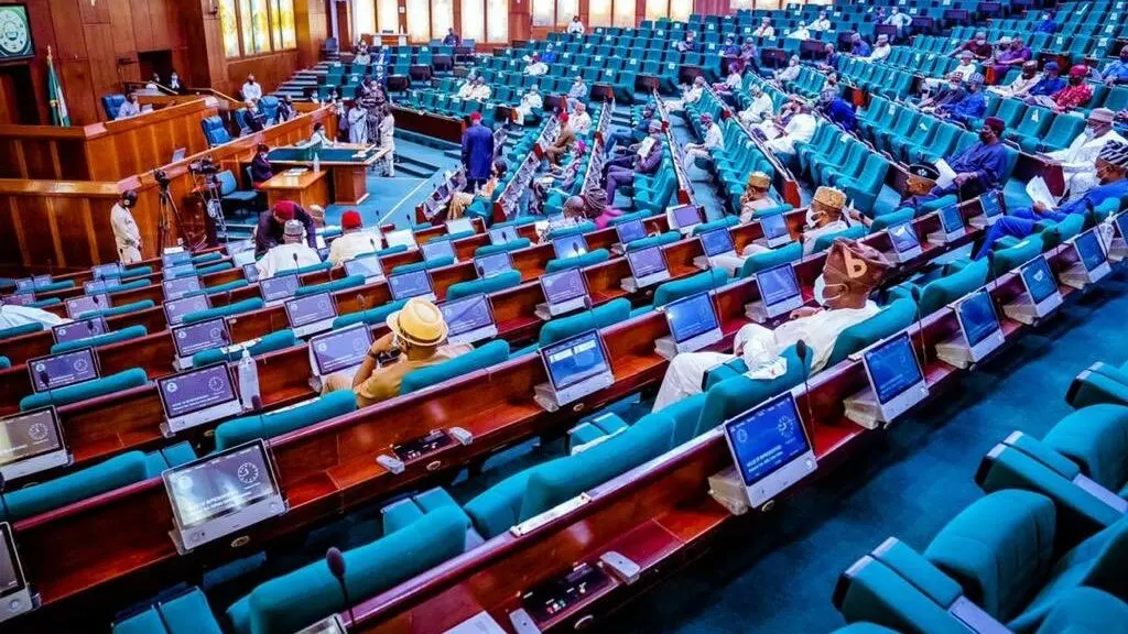 Reps summon Petroleum Minister over lingering petrol scarcity