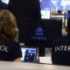 Nigeria working with Interpol to extradite Binance executive who escaped Custody