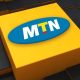 MTN loses 2.8m subscribers to NIN-SIM card enforcement