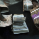 Naira sheds N3, trades N1,512/$1 at official window