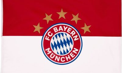 Bayern Munich turn to former Manchester United manager for rescue