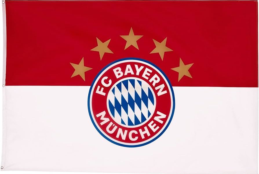 Bayern Munich turn to former Manchester United manager for rescue
