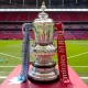 Kick off time for all-Manchester FA Cup final revealed
