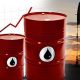 Crude oil sells above $90 per barrel as ceasefire deal between Hamas, Israel fades