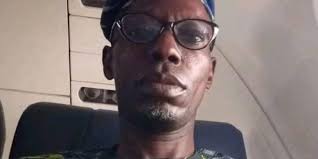 Coalition of Media, CSOs demand investigation into unlawful arrest, detention, torture of Segun Olatunji, Editor FirstNews, by military