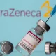 AstraZeneca admits COVID vaccine can cause rare side effect