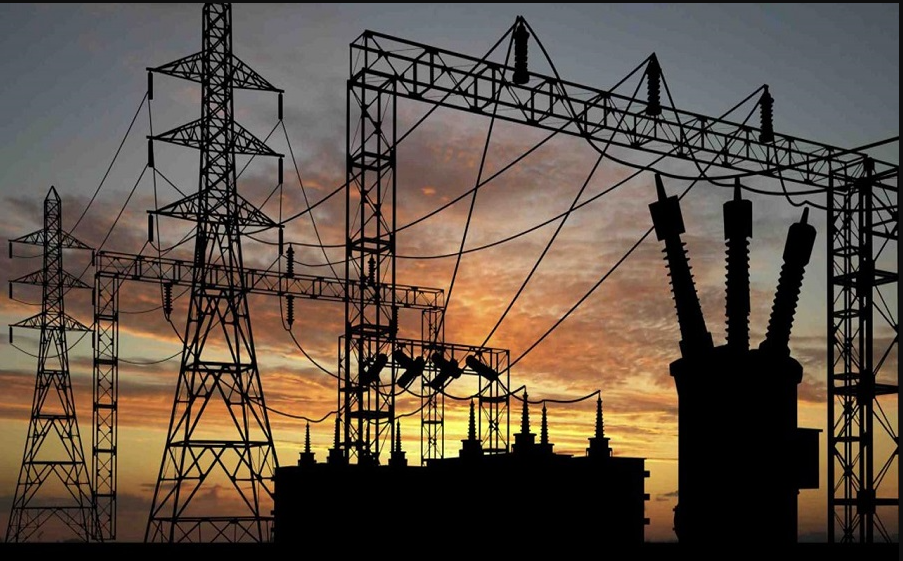 Ikeja electric blames load restrictions of transmission centers for power outage