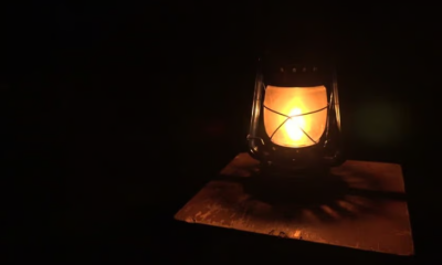 Ibadan communities to encounter blackout due to TCN maintenance
