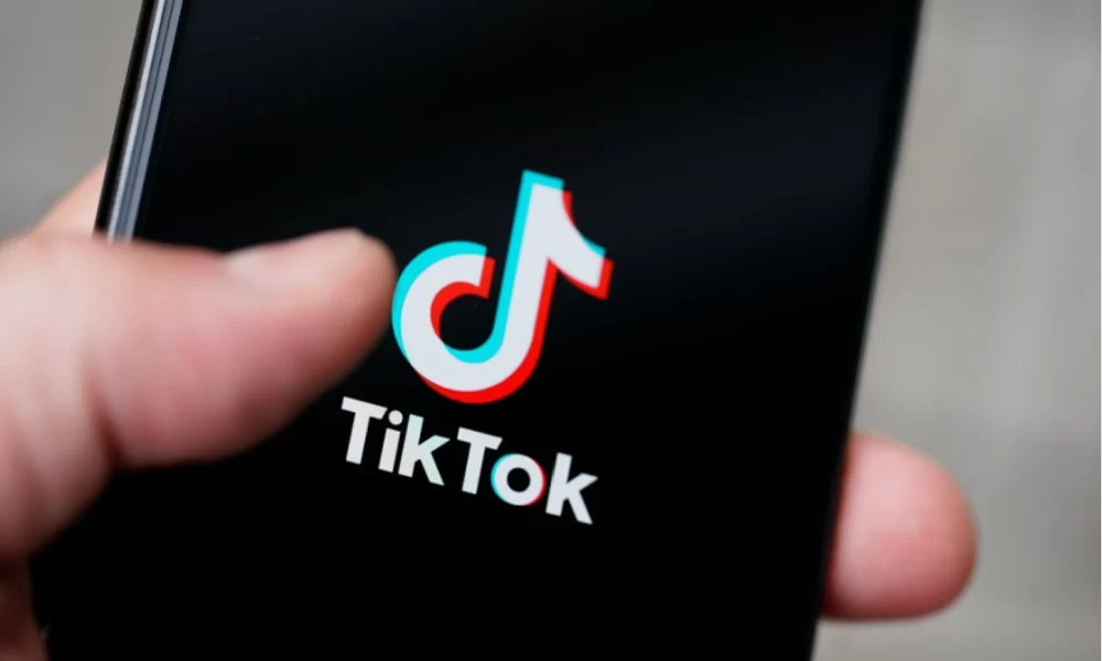 TikTok removes 1.7 million videos by Nigerian users in Q4 2023