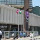 Wema Bank in its full year 2023 financial result stated that it recorded fraud in its system to the tune of N1.136 billion, out of which N685.595 million was lost.