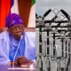 Electricity Tariff Jack-up: Time for Bola Tinubu To Come Back Home