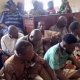 Oyo Secretariat Invasion : Police arraigns 29 agitators in court