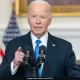 Biden calls for G7 meeting after Iran launches over 300 drones, missiles at Israel