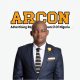 ARCON to host stakeholders’ forum on responsible advertising