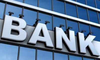 UBA, Wema Bank, Stanbic IBTC risk sanctions over delayed audited results