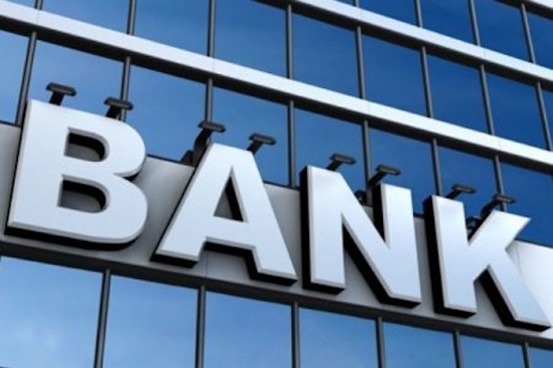 UBA, Wema Bank, Stanbic IBTC risk sanctions over delayed audited results