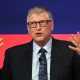 British legislator demands Bill Gates, other ‘COVID Cabal’ faces death penalty