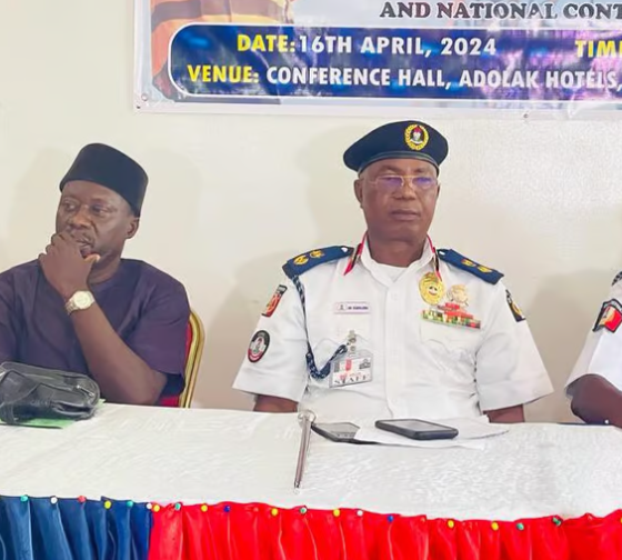 The Nigeria Security and Civil Defence Corps (NSCDC)has solicited the cooperation of citizens towards the protection of critical national assets.