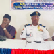 The Nigeria Security and Civil Defence Corps (NSCDC)has solicited the cooperation of citizens towards the protection of critical national assets.