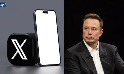 Elon Musk introduces charges for posts by new X users