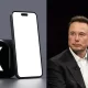 Elon Musk introduces charges for posts by new X users