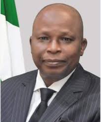 Minister of Justice cautions against obstruction of EFCC's operations