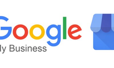 Elevating Your Nigerian Business with Google My Business: Strategies and Tips