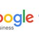 Elevating Your Nigerian Business with Google My Business: Strategies and Tips