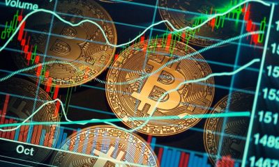 Bitcoin price falls below $64,000 as $209 million in crypto long positions liquidated 