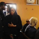 Aisha Yesufu kicks against conviction, sentencing of Bobrisky on Naira mutilation