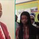Bullied Abuja student, Namtira, demands N500m from school